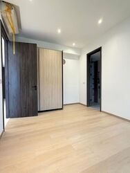 Jervois Mansion (D10), Apartment #564120021